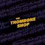 Schmitt Music Trombone Shop