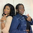 -Ob7TKbBktA-channel-avatar-Hannah & Mary