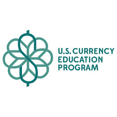 uscurrency Avatar