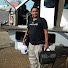 f0Z6IK4_NGI-channel-avatar-Sergio Bordas