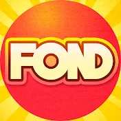 フォンドの実況チャンネル！