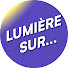 aJEFraSmG5c-channel-avatar-Lumière sur