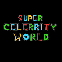 Super Celebrity World