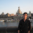 j7aI7KKFGa4-channel-avatar-Ricardo Mendes