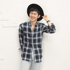 弥永大地-Daichi iyanagaバイマコンサルタント