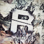 Michael-pp8lz