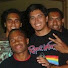 ouW80DPlYDk-channel-avatar-Ioan Haumoana Soler Hotu