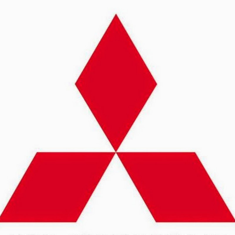 RBMitsubishi