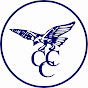 Calcutta Cosmopolitan Club Ltd. logo