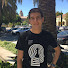 Es8YFQCP2TM-channel-avatar-Daniel Naroditsky
