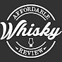 Affordable Whisky Review logo