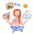 igvUW-chY-k-channel-avatar-Asiya Mironova