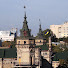 p976iXeDH7w-channel-avatar-ВТЗН КПІ ім. Ігоря Сікорського ВТЗН