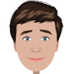 Matt Richards Avatar