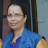 Dr. Aruna Bhosale