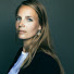 4IknQiNGDik-channel-avatar-Josephine Staunsbjerg