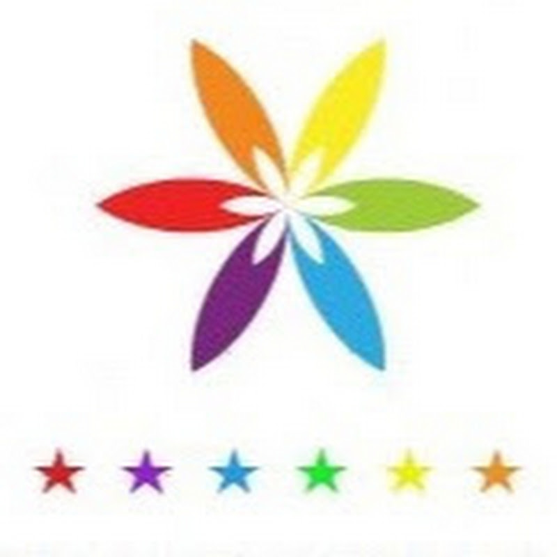 Salaru Mithuro Studio