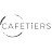 Les Cafetiers