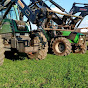 DeutzFendt Team