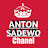 Anton Sadewo