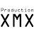 XMX Production
