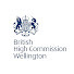 tTGwcjTfYaM-channel-avatar-British High Commission Wellington