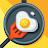 @user-dp5dk2hf6h