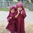 Do3mGfD6Qa4-channel-avatar-Mikhayla Hafidah