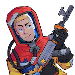 Profile photo of Dobshman