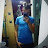 @checo9728