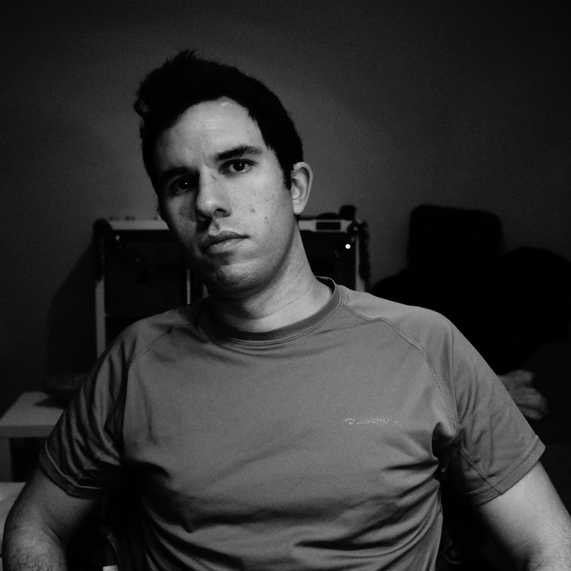 Victor Ciurana