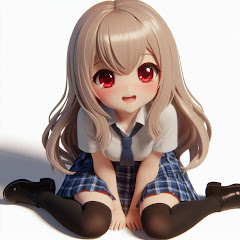Nana Souryu