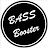 Bass Booster