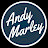 Andy Marley