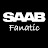 Saab Fanatic