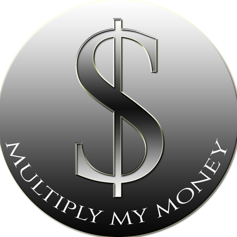 Multiply My Money