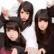 T2ファージ