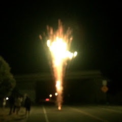 Thumbnail of related channel