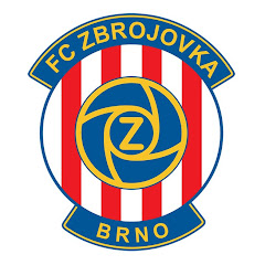 Zbrojovačky - fotbalistky z Brna