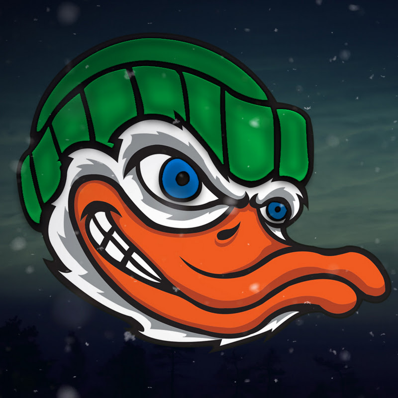 Jaydeeduck