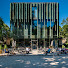 dDhIiXu_qdo-channel-avatar-The Holburne Museum