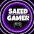 @saeedgamer-gg8iq