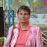 sO1fSy-U0hE-channel-avatar-Marina BoykovaGaliani