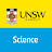 UNSW Science