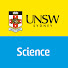 OeiKUhWN1ME-channel-avatar-UNSW Science