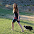c26-DocjwmU-channel-avatar-Jodi Holmes