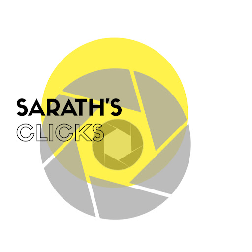 Sarath's Clicks