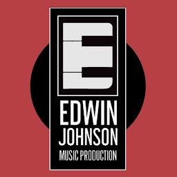Esther Johnson photo