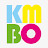 KMBO Films