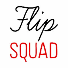 Flip Squad
